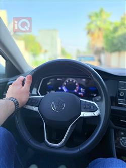 فولكسفاغن جيتا